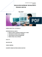 Formato - Informe Evidencia1 - Evaluación AA1 - FINAL