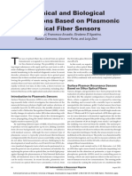 Instrumentation and Control Systems Paper