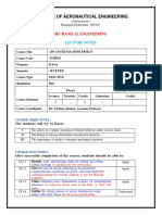 AMD Letcher Notes