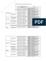 CONCURSURI_CD_VACANTE_09_21