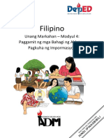 Filipino3 q1 Mod4 Pagsagot-sa-Tanong-Tungkol-sa FINAL07102020 2