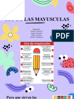 Uso de Mayusculas2.0