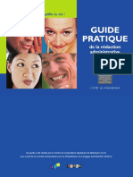guide_de_la_redaction_administrative