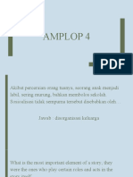 AMPLOP 4 LCT Ips