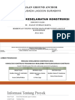 08 - Hasan Zuhhad Mahya - TIPE C - Proyek Ground Anchor