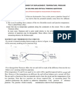 Ics U2 QB