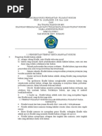 Download RANGKUMAN BUKU PENGANTAR  FILSAFAT HUKUM  PROF Dr LILIRASJIDI SH Ssos LLM DAN IRA THANIA RASJIDISHMH DIAJUKAN SEBAGAI SALAH SATU TUGAS MATA KULIAH FILSFAT HUKUM  NAMA ADEDIDIKIRAWAN NPM CIA 070015  FAK HUKUM UNIV SUBANG    by adedidikirawan SN60004767 doc pdf