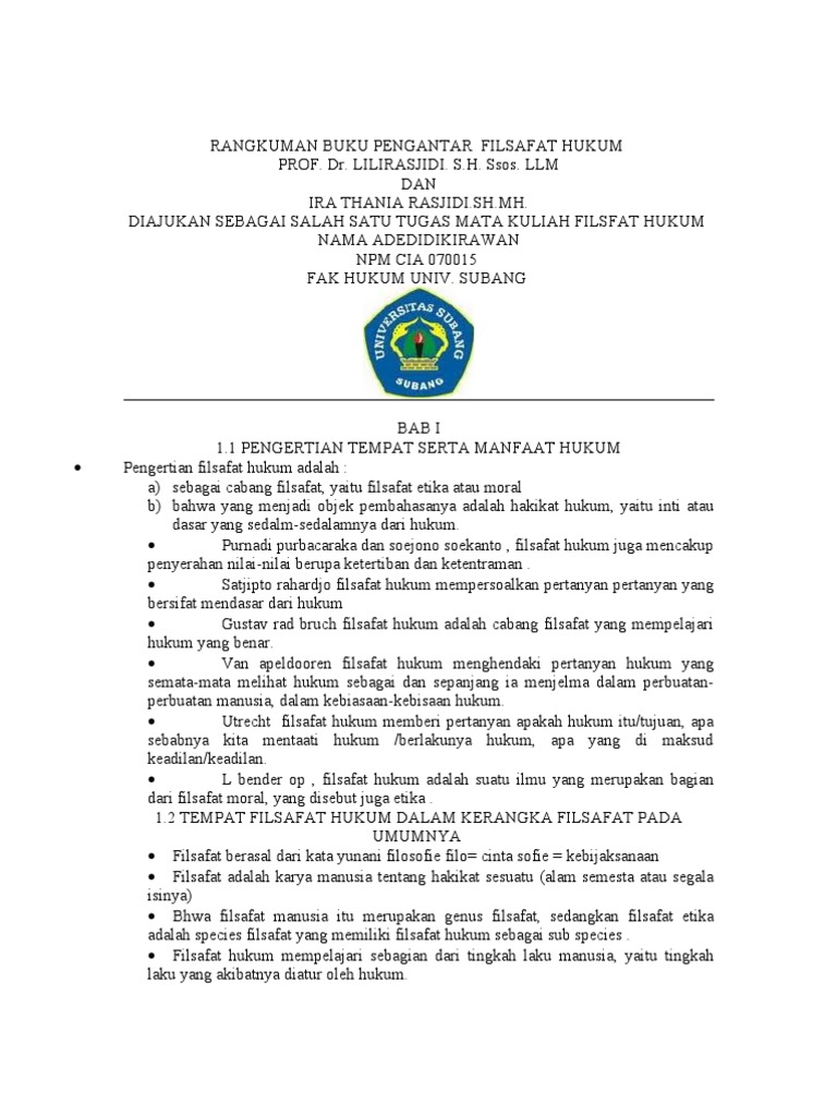 Makalah politik hukum indonesia