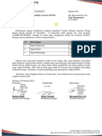 TTD-035 Surat Pengajuan Klaim Bandling Voucher KWSG Des 2021