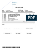 Kartu_Hasil_Studi_20_Maret_2022 2