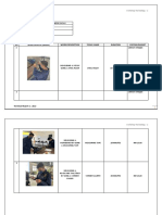 Technical Report Templates