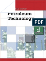 Wiley - Wiley Critical Content - Petroleum Technology. VOLUME 1-2-John Wiley & Sons, Inc. (2007)