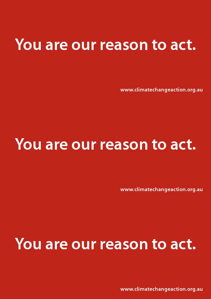 Labor's Clean Energy Future Plan | PDF | Social Science