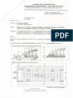 0987ENGDSN072017 Technical Design DP082 Architectural Design of Ventilation and Cooling Tower Buildings and Entrance of Bundaran HI Station Revision C NONOC