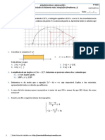 1_ft8_números_reais._inequações__problemas_i_