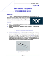 Capitulo 2. Material y Equipo Microbiologico - Dr. Gonzalez Cabeza-1