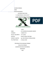 LP Biokiimia Perc Karbohidrat 149 c7 Ayu Asninda