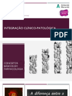 ICP Farmaco01 CONCEITOS (2022.1)