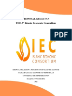 Proposal Sponsorship IEC - 2022 HMPM