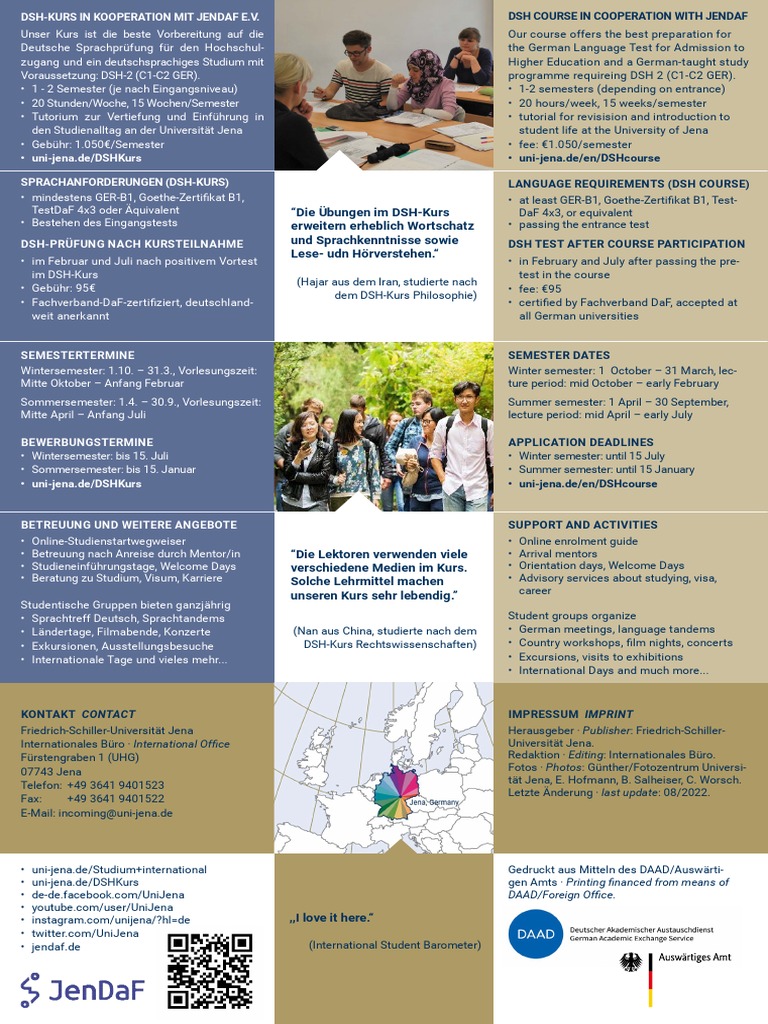 flyer-dsh-kurs-pdf