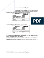 PDF Taller Economia1 Compress