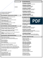 Folheto - Outubro - 2022 - Oficial