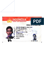 Kementerian Keuangan Republik Indonesia-10