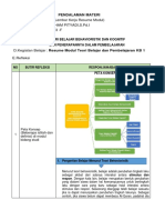 LK RESUME KB 1 TEORI PEMB Oke - Compressed