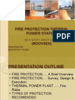 Fireprotectionthermalpowerstation 130512063845 Phpapp02