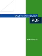 02.system Overview - E1213b