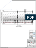 DWG-UTE-19-132-206 - 051-D-GAD-40120-001 - R0X Outer Tank Shell Development MARKED