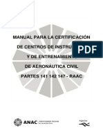 Manual 2015 Ciac Ceac