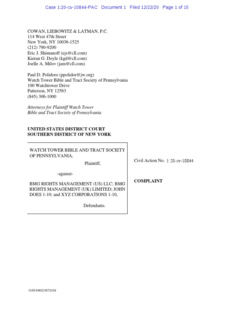 1-20-cv-10844-pac-pdf-copyright-infringement-license