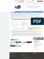 Gráficas E-T, V-T y A-T Educaplus 2