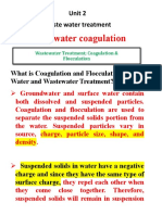 1.13 Unit 2 Classnote - 21.9.22 - Water-Stabilization-Coagulation