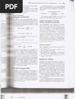 Download Blood Cell Counts by Chetan Vilas Jawale SN60006892 doc pdf