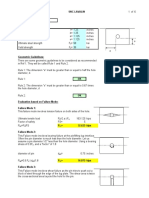 001 Lifting Lug Design