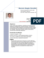 CV Barreto Sergio (Nuevo) Ok