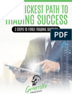 Edit - Guerrilla Trading Path To Trading Success White 2