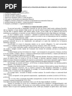 Seminarul 1 FP_FR