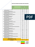 Laporan Rekapitulasi IKS Tingkat Desa Kelurahan - KELURAHAN-DESA KALUMPANG - 06-06-2022 - 015915