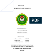 MAKALAH KD IPA BIOLOGI KELOMPOK 1 (Revisi 2)