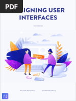 Designing Interfaces 3 11