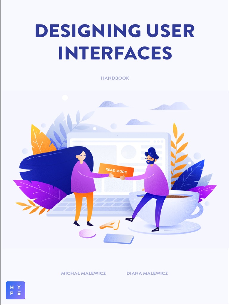 designing_interfaces_3_11 PDF Icon Angle