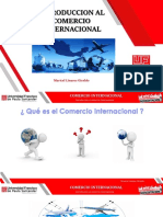 01-INTRODUCCION AL COMERCIO INTERNACIONAL(MATERIAL)