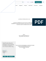 PDF Lp Dispepsia