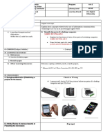 LS6 DLL - (Parts of Desktop Computer)