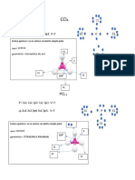 Tarea de Quimica Braking Bad