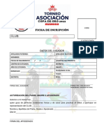 Ficha-Del-Jugador-Adefap-Peru-2021
