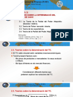 FIE Tema 3 Curs 2022-23 ALUMNES